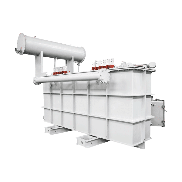 furnace transformers