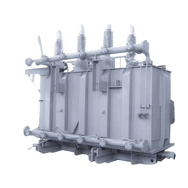power transformer