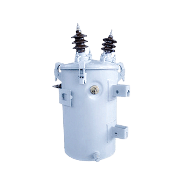single_phase_transformer
