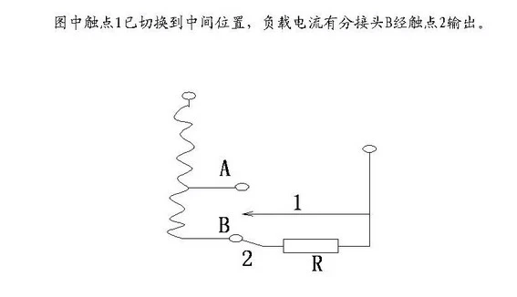transformer