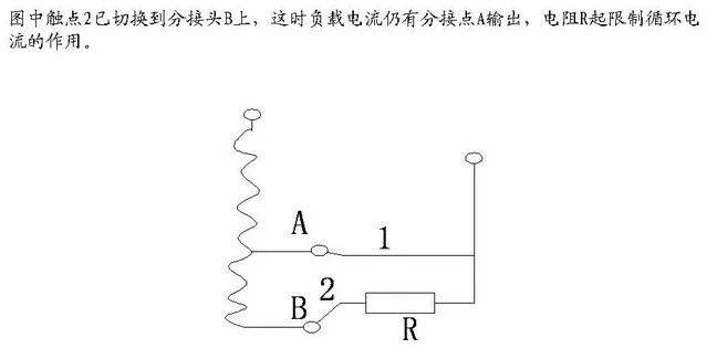 transformer