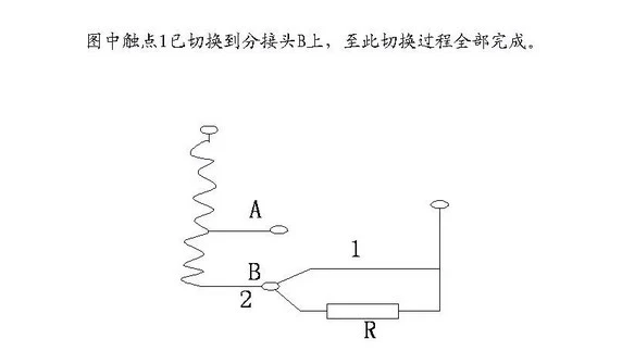 transformer