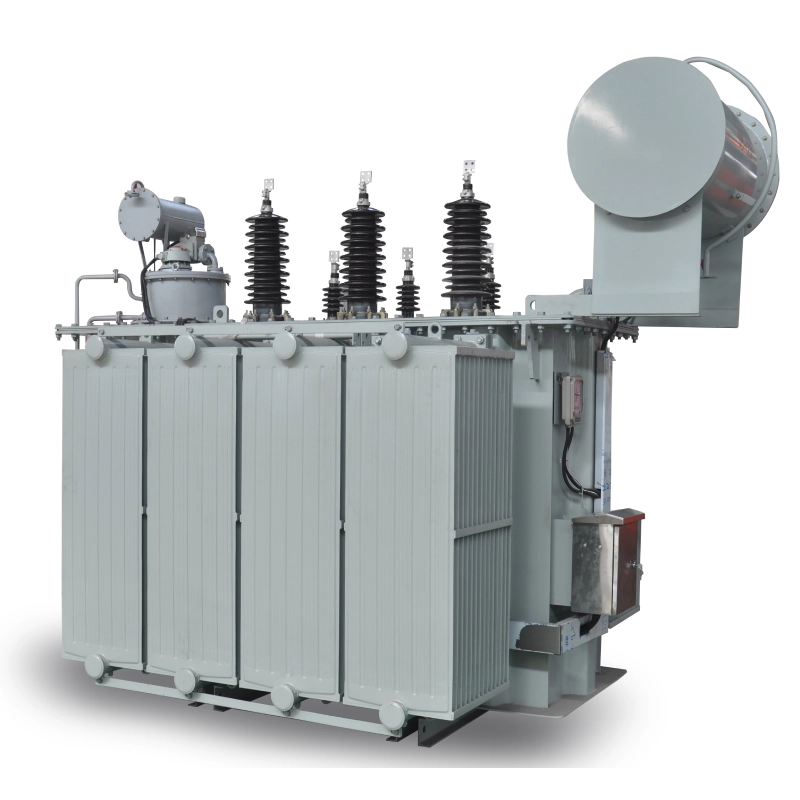 Frame 1000012884 Frame 1000012884