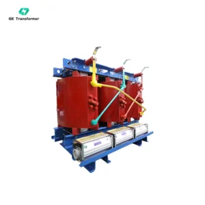 1000 kva dry type transformer